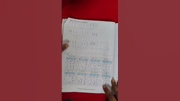 class-3 maths Addition without carrying over#shortvideo #easylearning100 %