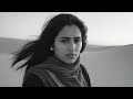 ARASH HELENA Dooset Daram ADIK Remix Mp3 ARASH HELENA Dooset Daram ADIK Remix Mp3