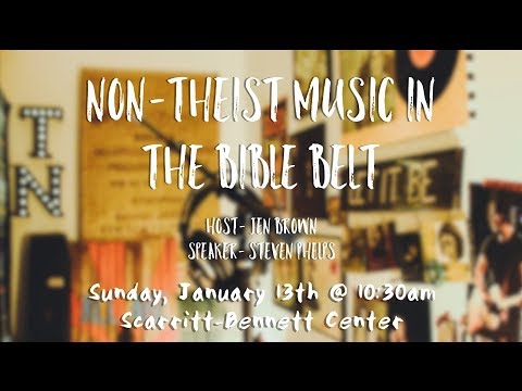 2019-january-assembly---non-theist-music-in-the-bible-belt