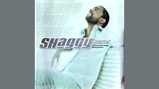 Shaggy feat. Rayvon - Angel Instrumental with Backing Vocals