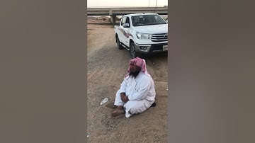 دحيم الحماد ١٤٤١هـ سورة الزلزلة