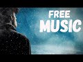 موسيقى حزينه للمونتاج وصناعة المحتوى موسيقى حزينه للمونتاج وصناعة المحتوى