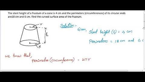 CBSE - 2010 Class 10 Maths - Question 9 Solution