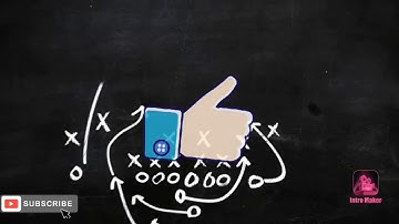 Cara blok situs Menggunakan Web Proxy di Mikrotik