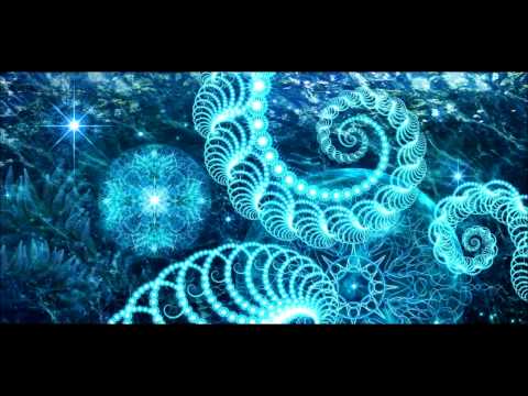 Bluetech   Oleander Phutureprimitive Symbiotic Remix 720p