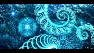 Bluetech   Oleander Phutureprimitive Symbiotic Remix 720p
