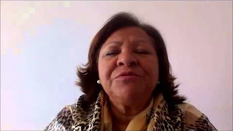Cosa vuol dire il nome Esmeralda?