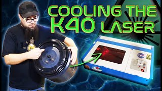 Finding the best Coolant Reservoir