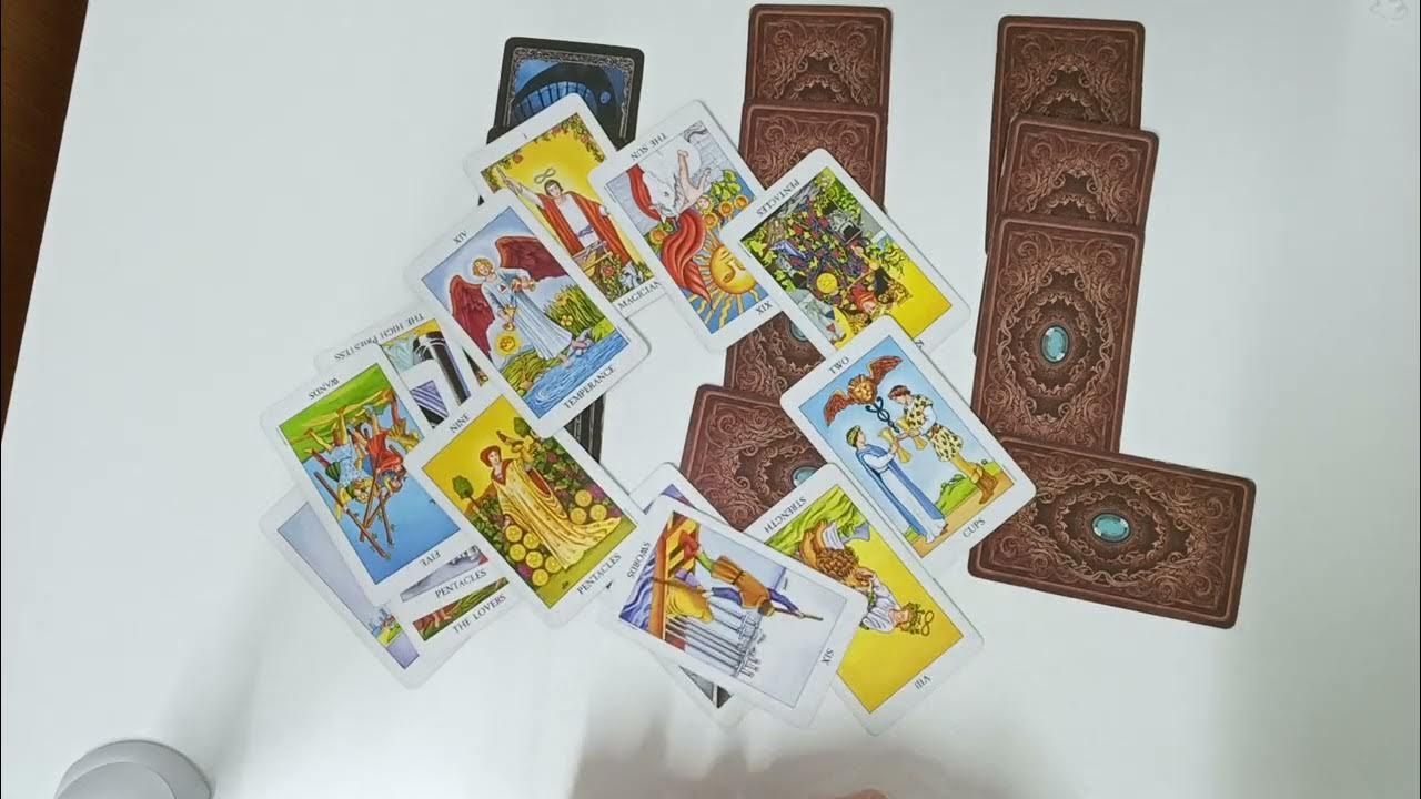 Что означает козерог в таро. Перл таро февраль 2024 козерог. Карты таро козерог февраль 22. Анжела перл таро 2023 рыба. Таро на апрель 2023 козерог от vita.