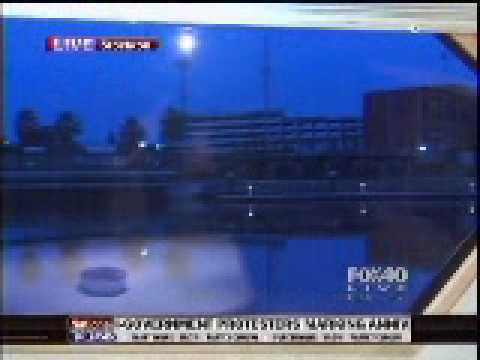 Love Boat.wmv