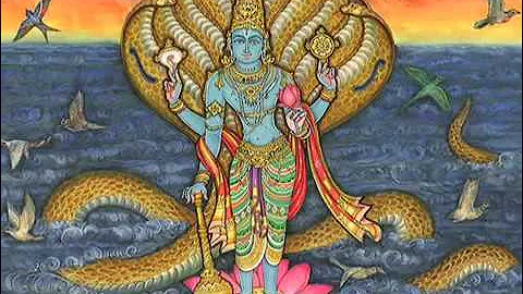 Shanti Mantra Peaceful - sarvesham svastir bhavatu, sarve bhavantu sukhina
