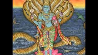 Shanti Mantra Peaceful - sarvesham svastir bhavatu, sarve bhavantu sukhina