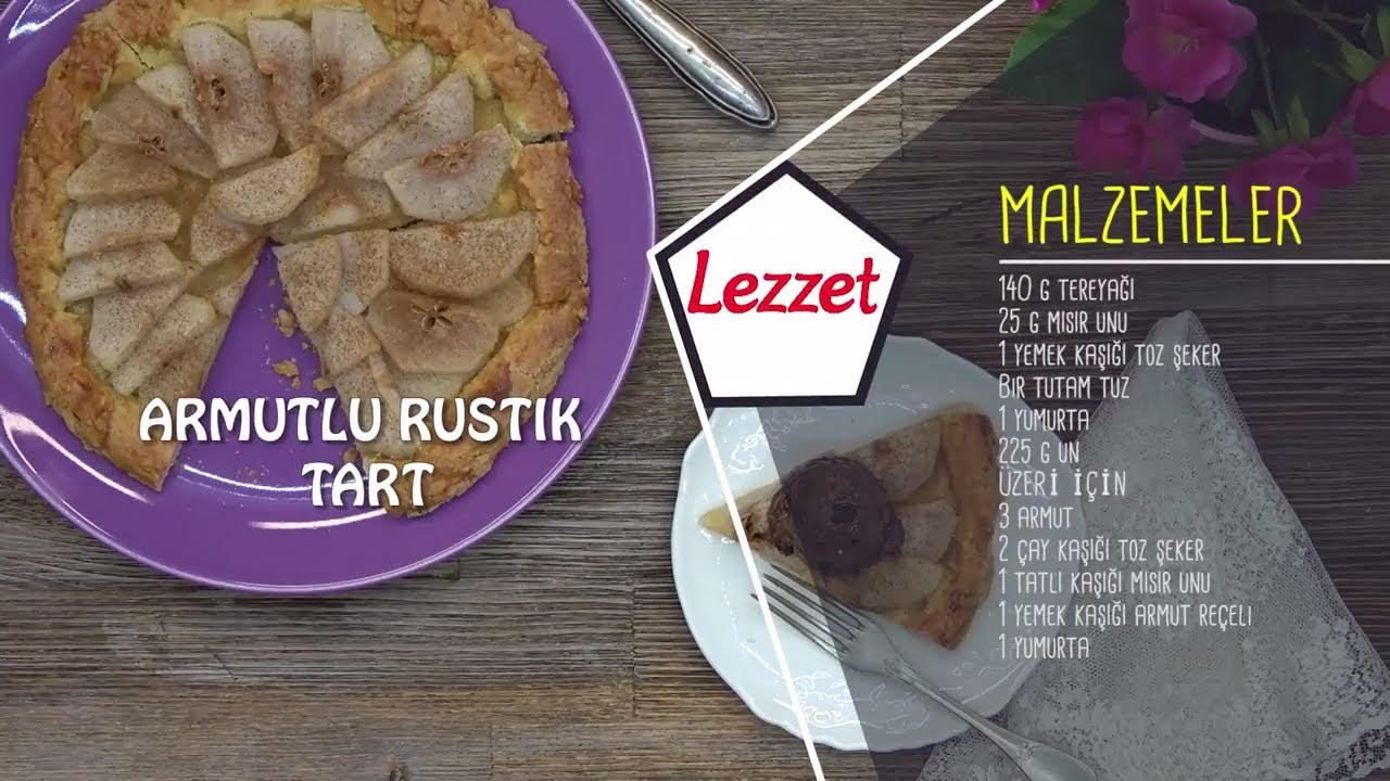 Alkali su nasıl yapılır ile Etiketlenen Konular Alkali su nasıl yapılır ile Etiketlenen Konular