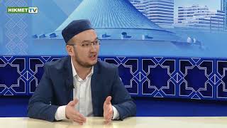 видео: Садақа берудің маңыздылығы мен артықшылығы | Ғазиз Ахмет картинка: Садақа берудің маңыздылығы мен артықшылығы | Ғазиз Ахмет