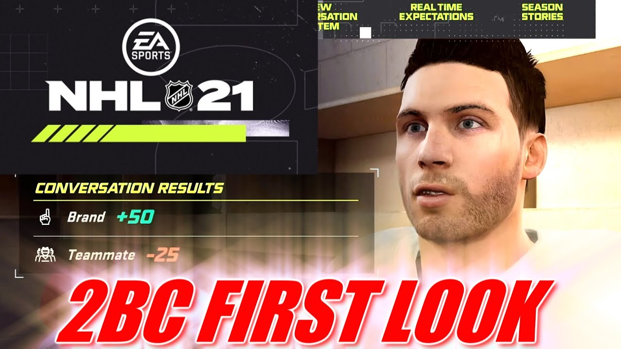 nhl 21 be a pro tips nhl 21 be a pro tips