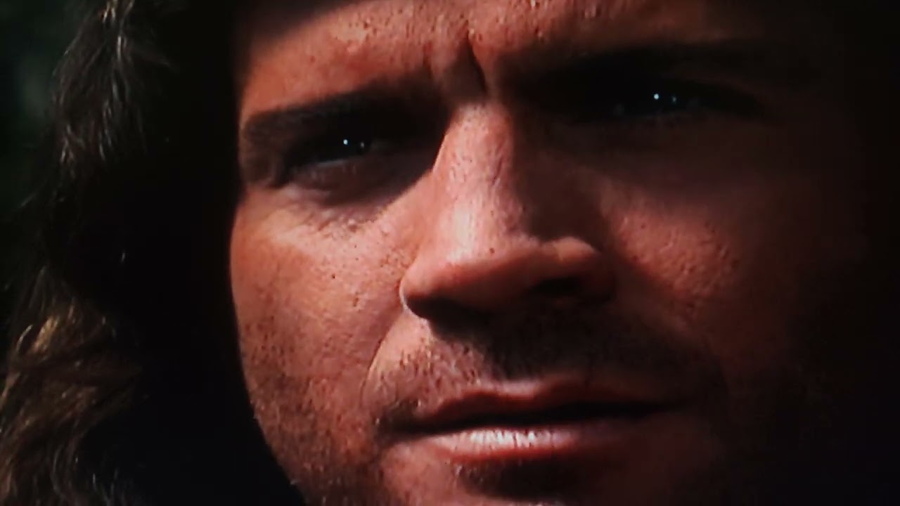 La bagarre de BYRON SULLY contre le sergent BRIAN O'CONNOR (𝐃𝐨𝐜𝐭𝐞𝐮𝐫 𝐐𝐮𝐢𝐧𝐧, 𝐅𝐞𝐦𝐦𝐞 𝐌𝐞́𝐝𝐞𝐜𝐢𝐧)