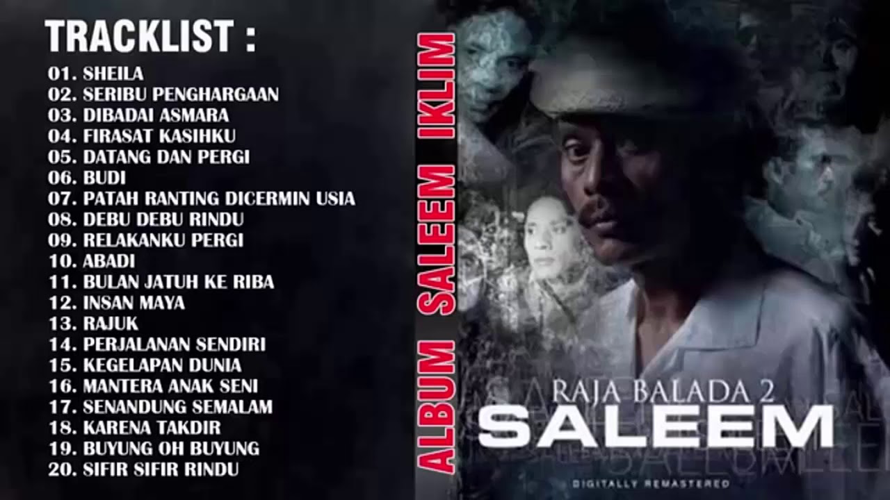 lagu malaysia iklim