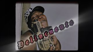 Keko Music - Delincuente ( Video oficial )