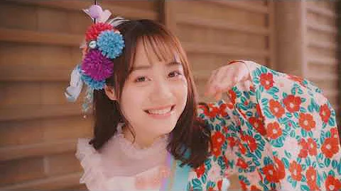 ノブナガ先生