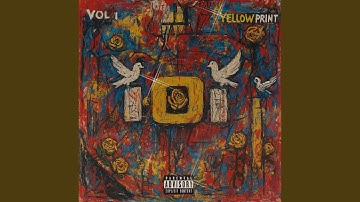 101MANGUNGUNDENGU (feat. SWEDDER101, SAINTHOOD101, TAPKIAN101 & WIZZY101) (101 PLANET VERSION)