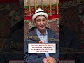 ЖК депутаты Улукбек Узакбаев: КӨЧМӨНДӨР ОЮНДАРЫ КЕЛЕЧЕКТЕ ДҮЙНӨЛҮК ОЛИМПИАДАГА АЙЛАНАТ ДЕП ОЙЛОЙМ
