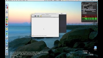 Parallels Desktop 10.0