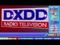 Dxdd radio television 657khz may 1 2024ozamiz cityphilippines