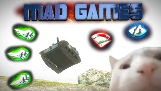 WOT BLITZ MAD GAMES EXE