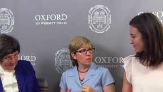 The relationship between wisdom and age