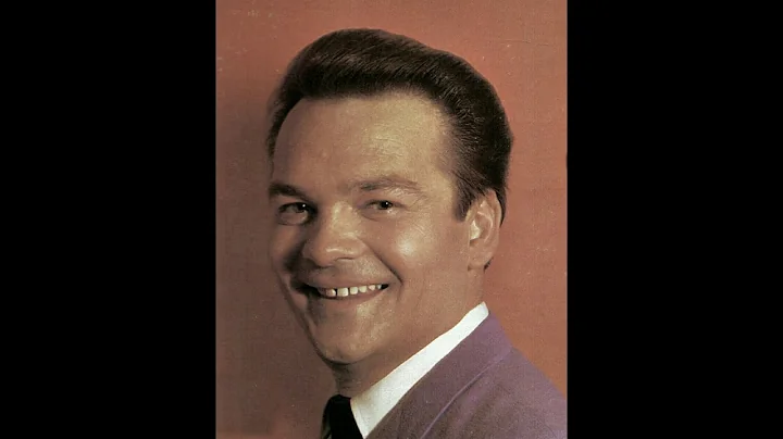 Doyle Wilburn's Death and Funeral Coverage from WT...