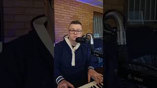 Real testimonies: 'Every time I call your name' — calling Jesus brings healing, freedom and new life