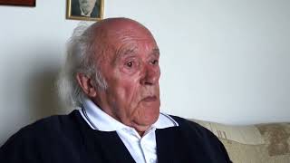 Ruhsal Deneyimler Bölüm 2 I Dr. Beat Imhof