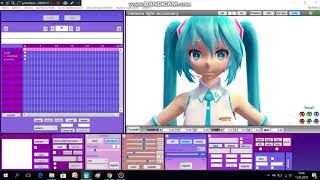 || MMD - MME || Effects Tutorial + DL
