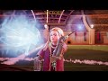 Harry Potter Quidditch Champions: Fun at the world cup stadium