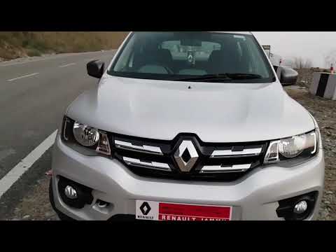 renault-kwid-automatic