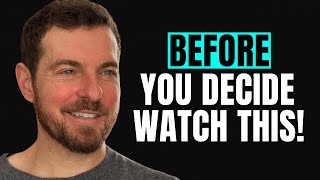 Celebrity Before You Decide, Watch This! | Phil Good Wealth