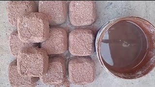 ASMR: Gritty red ♥️ sand water crumblings yummy 🤤🤤🤤🤤🤤🤤🤤🤤🤤🤤🤤🤤🤤🤤🤤🤤🤤🤤🤤🤤🤤🤤