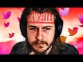 #Cancelled | Beyond Twitter&#39;s Cancel Culture Machine ft Slazo, John Swan