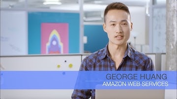 AWS Code Pipeline Webinar