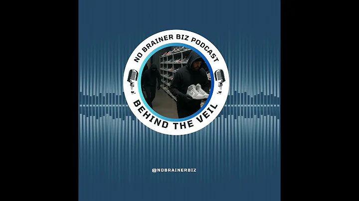 Michael Jordan’s Son Robbed! $20K in Sneakers STOLEN from Trophy Room