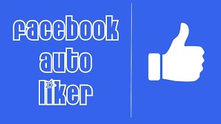 TUTORIAL AUTO LIKE DI FACEBOOK screenshot 2