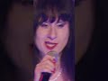 SUNDAY SPECIAL  - "STAND UP" Live in San Marino - Part II