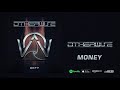 Miniature de la vidéo de la chanson Money