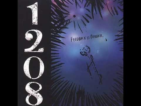 1208 - Retire