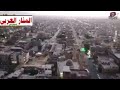 فنان السمسمية سعيد برجمون يستكمل حديثه عن تاريخ وحكايات السمسمية في رأس غارب و البحر الأحمر فنان السمسمية سعيد برجمون يستكمل حديثه عن تاريخ وحكايات السمسمية في رأس غارب و البحر الأحمر