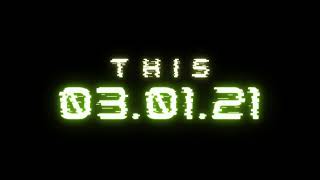 Teaser Patutorials X Programmer Ako Patutorials