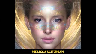 Melissa Schuman Unveils 'Setting Sun - Stereotyped': Unreleased Music