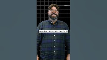 New benchmarks for IT AI agents, eliminating the von Neumann bottleneck, the 2024 annual letter