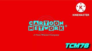 Cartoon Network Logo 1999 Effects (Sponsored By Preview 2 Effects) In Luig Gorup