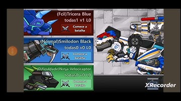 Dino Robot Combine! Tyrabo Double-Cops